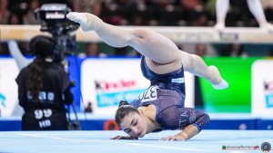 wag q esposito manila ita sfe03759 copia simone ferraro ph